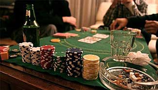 Entre Ríos deja en <i>off side</i> a un legislador porteño del Pro