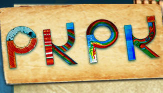 CFK lanzó un canal público para niños