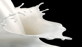 Nestlé desarrollará alimentos que ataquen enfermedades