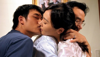 Un sitio de Internet exclusivo para infieles genera furor en Europa