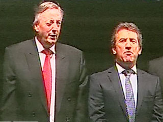 ATE dice que con la firma del gobernador pasarán a planta 130 empleados