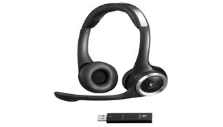 Dispositivos para charlar cara a cara por Internet