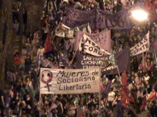 Acuerdan ampliar la capacidad de la represa Salto Grande