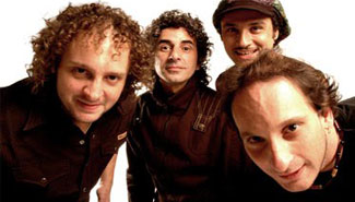 Este sábado se realiza el festival por la energía y el medio ambiente