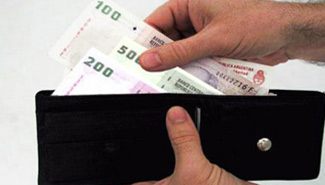 Quieren crear el billete de $200