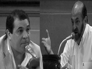 La gente reventó las boleterías de Patronato