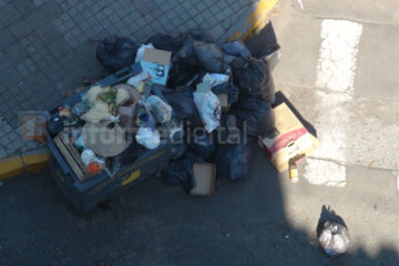 El Suoyem acató la conciliación obligatoria