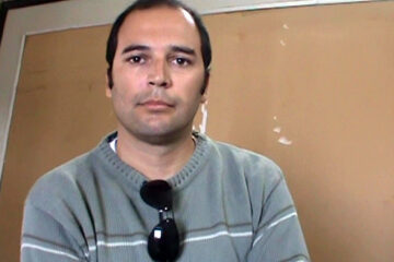 Radical urribarrista comparó a Blanca Osuna con Humberto Varisco