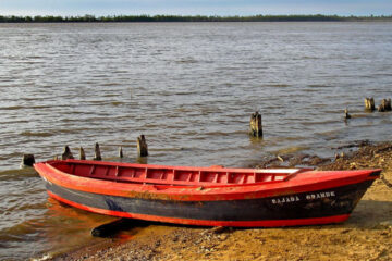 Paraná: polémica por el posible cierre de otro paso al río