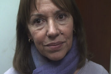 Paraná: la planta de tratamiento de residuos funcionaría para fin de año