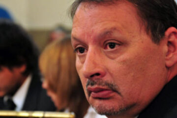 Paraná: piden que el Municipio adhiera a la Ley de Identidad de Género