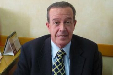 El investigador Alejandro Olmos expondrá sobre la deuda argentina