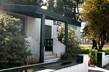 Gualeguay: joven murió electrocutado