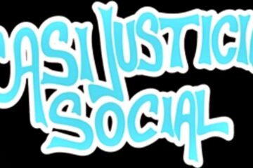 Fans aseguran que el recital de CJS fue normal