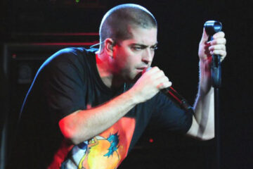 Paraná: polémica por el recital de los ex Callejeros