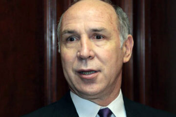 El presidente de la Corte Suprema visitará a Entre Ríos