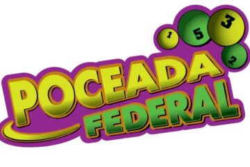 Paraná tiene un nuevo millonario