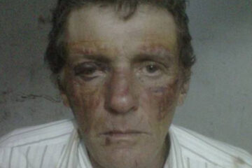 Tabossi: denuncian por apremios ilegales a efectivos policiales