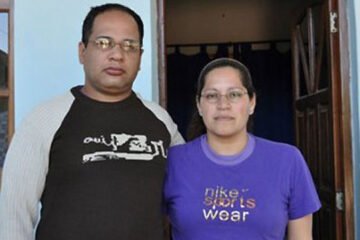 Paraná: denuncian a un médico y a una clínica por la muerte de un bebé