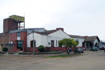 San Salvador: un niño de seis años murió ahogado