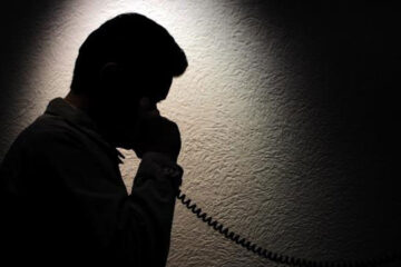 Amenazaron de muerte a jueces federales