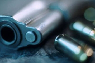 Octogenario se suicidó en Villaguay