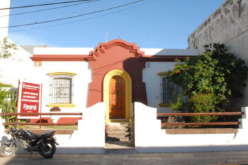 Paraná: el ministro de educación de la Nación visitará la escuela municipal