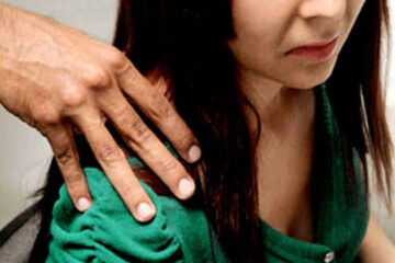 Denunciaron por abuso sexual a presidente de Junta de Gobierno