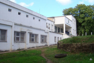 Ciclista falleció tras ser atropellado y arrastrado por un auto