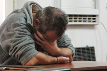 Caso Rosatelli: la justicia estableció 90 días de prisión para el acusado