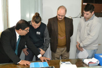 Supermercados locales ofrecen 50 productos a precios congelados