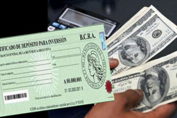 Arrancó el CEDIN y la oposición insiste con la derogación del blanqueo