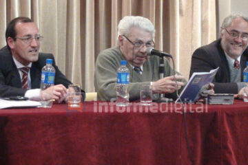 En Entre Ríos abren el debate para implementar el juicio por jurados