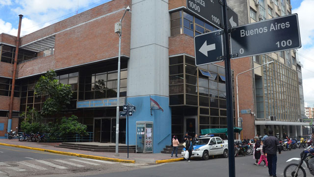 ATER: intimarán a empresas que ajustaron tasas y no pagan impuestos