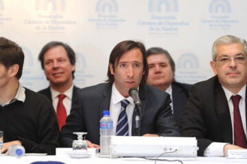 Las claves del Presupuesto 2014 del Gobierno