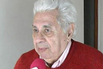 Caso Céparo: “Los tribunales no le dan al <i>bullying</i> la dimensión que tiene”