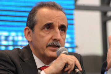 Moreno negó que exista una suba de precios