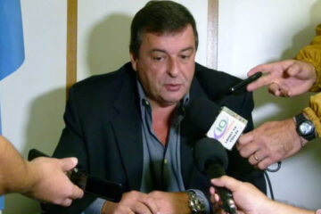 Rebord dio un aumento que está por debajo de la inflación