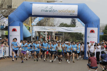 Paraná: exigirán controles médicos para evitar nuevas muertes