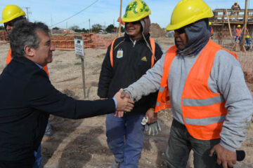 Un informe ubica a Entre Ríos con el mayor crecimiento regional