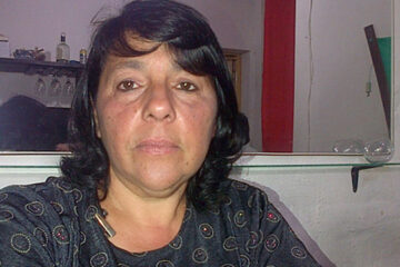 La madre de la menor entiende que “es Pellloni la que debe hacerse cargo de lo que dijo”