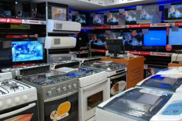 Concordia: robaron un camión de Musimundo con $ 3 millones en electrodomésticos