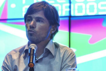 El Gobierno confirmó aumento de "Precios Cuidados"