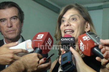 El Poder Judicial estrena web pero no tendrá declaraciones juradas de jueces