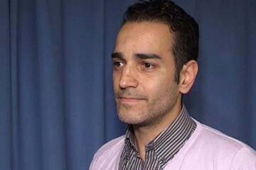 Balotaje y el desafío de las encuestas