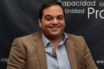 El ministerio de Trabajo ajustará 30% sus programas