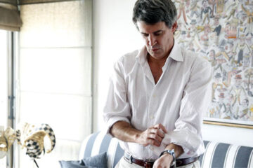 Prat Gay adelantó la economía que viene