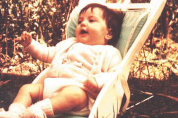 Luego de 39 años, Abuelas recuperó a la nieta 120