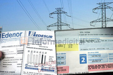 Los entrerrianos generamos energía pero la pagamos seis veces más que los porteños