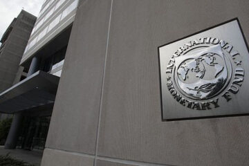 El FMI volverá a supervisar a la Argentina